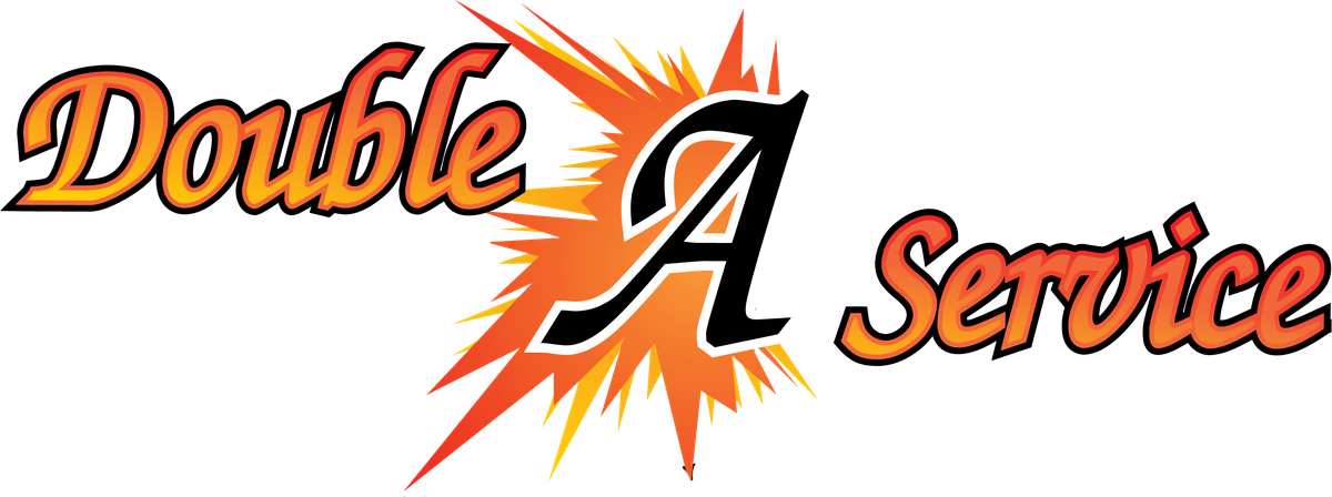 Double A Service